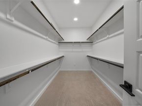 2117  Oak Haven Court , Garland Texas 75044