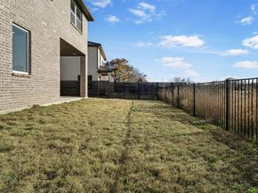 2117  Oak Haven Court , Garland Texas 75044
