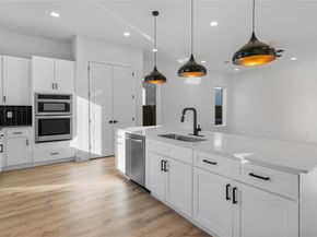 2117  Oak Haven Court , Garland Texas 75044