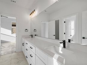 2117  Oak Haven Court , Garland Texas 75044