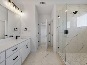 2117  Oak Haven Court , Garland Texas 75044