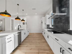 2117  Oak Haven Court , Garland Texas 75044