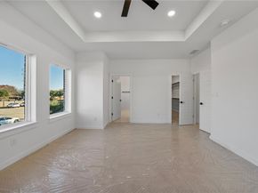 2117  Oak Haven Court , Garland Texas 75044