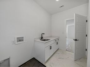 2117  Oak Haven Court , Garland Texas 75044