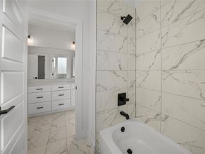 2117  Oak Haven Court , Garland Texas 75044