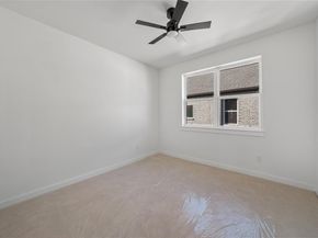 2117  Oak Haven Court , Garland Texas 75044