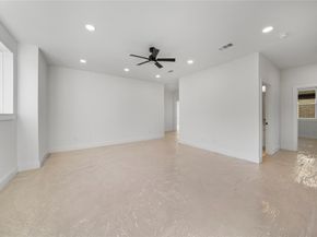 2117  Oak Haven Court , Garland Texas 75044