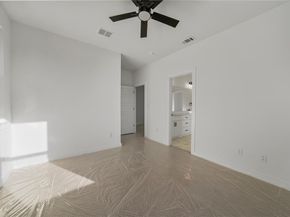 2117  Oak Haven Court , Garland Texas 75044