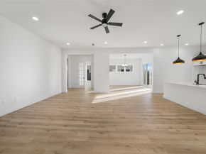 2117  Oak Haven Court , Garland Texas 75044