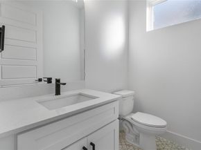 2117  Oak Haven Court , Garland Texas 75044