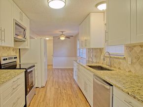 6906  Kiva Lane , Dallas Texas 75227