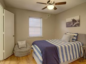 6906  Kiva Lane , Dallas Texas 75227