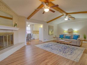 6906  Kiva Lane , Dallas Texas 75227