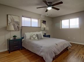 6906  Kiva Lane , Dallas Texas 75227