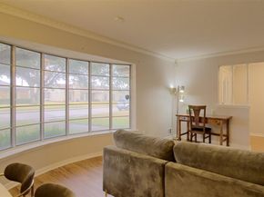 6906  Kiva Lane , Dallas Texas 75227