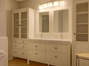 6906  Kiva Lane , Dallas Texas 75227