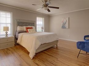 6906  Kiva Lane , Dallas Texas 75227