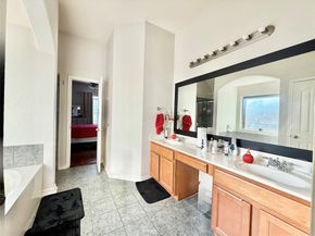 12729  Lizzie Place , Fort Worth Texas 76244