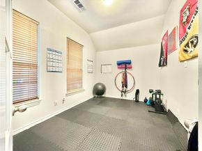 12729  Lizzie Place , Fort Worth Texas 76244