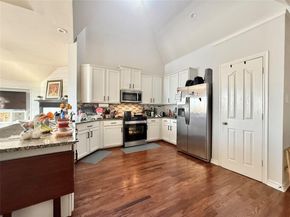 12729  Lizzie Place , Fort Worth Texas 76244