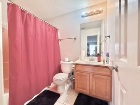 12729  Lizzie Place , Fort Worth Texas 76244