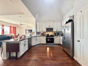 12729  Lizzie Place , Fort Worth Texas 76244