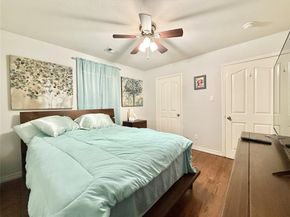 12729  Lizzie Place , Fort Worth Texas 76244