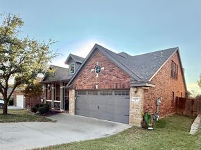 12729  Lizzie Place , Fort Worth Texas 76244