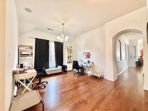 12729  Lizzie Place , Fort Worth Texas 76244