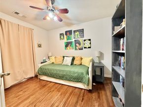 12729  Lizzie Place , Fort Worth Texas 76244