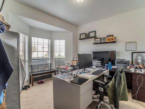 317  Crescent Creek Lane , Fort Worth Texas 76140