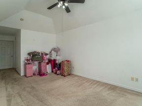 317  Crescent Creek Lane , Fort Worth Texas 76140