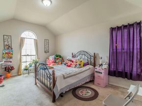 317  Crescent Creek Lane , Fort Worth Texas 76140