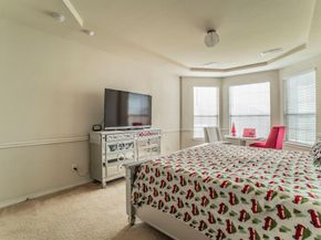 317  Crescent Creek Lane , Fort Worth Texas 76140