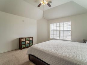 317  Crescent Creek Lane , Fort Worth Texas 76140