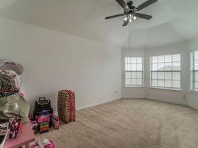 317  Crescent Creek Lane , Fort Worth Texas 76140