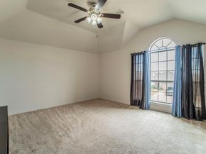 317  Crescent Creek Lane , Fort Worth Texas 76140