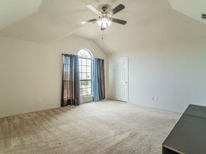 317  Crescent Creek Lane , Fort Worth Texas 76140