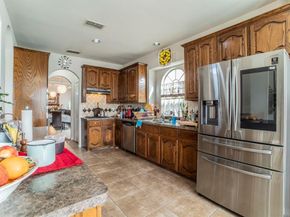 317  Crescent Creek Lane , Fort Worth Texas 76140