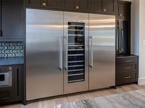 1801  Cannes Circle , Southlake Texas 76092