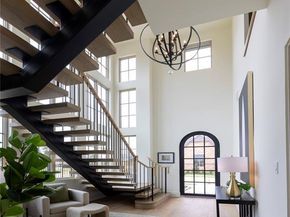 1801  Cannes Circle , Southlake Texas 76092