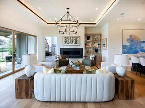 1801  Cannes Circle , Southlake Texas 76092