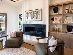 1801  Cannes Circle , Southlake Texas 76092