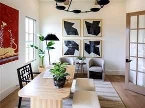 1801  Cannes Circle , Southlake Texas 76092