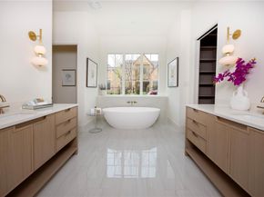 1801  Cannes Circle , Southlake Texas 76092