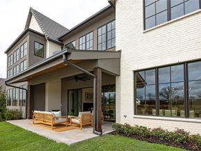 1801  Cannes Circle , Southlake Texas 76092