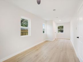 1021  Richard Drive , Garland Texas 75040