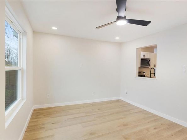 1021  Richard Drive , Garland Texas 75040