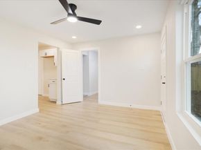 1021  Richard Drive , Garland Texas 75040