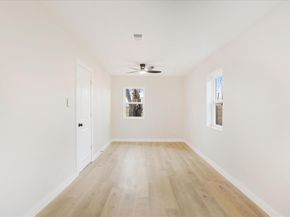 1021  Richard Drive , Garland Texas 75040